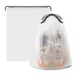 캐리어더스트백 양치컵 캐리어 넉넉한용량 내용물확인