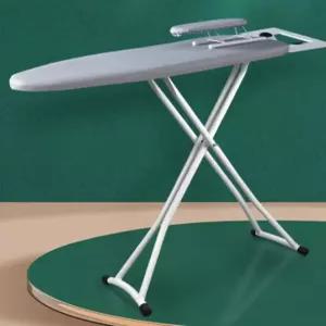 스탠드 다리미판 접이식