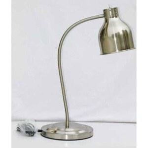 피자 전구 요리 커버 G 램프 워머 패밀리 온열 라이트 히터 뷔페