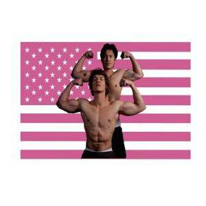 호환 빈티지 히티드 라이벌리 태피스트리 레트로 게임 데이 플래그 스포츠 스타일 벽 장식 클래식 경쟁 배