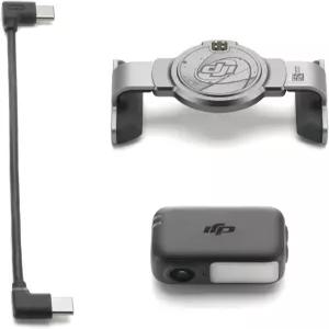 DJI OM 8 추적 키트 호환성 오스모 모바일 7P 7