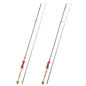 롱 트 파워 고탄소 49m 낚싯대 텔레스코픽 링 액션 수입 섬유 1m 튜닝 28m2