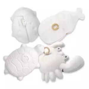 굴러가는 동물/곤충 만들기 fbb7+6kxb