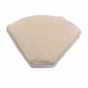 [하프클럽/브이와이]커피 여과지 종이여과지 일회용드립백 100매