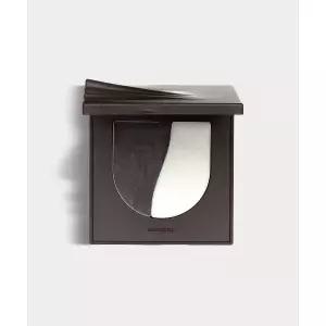 NUEGRAY 멀티 플로우 밤 2051527