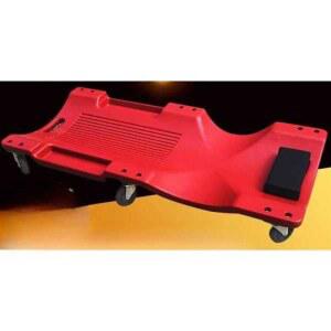 카트 자동차 하부 차량 끌차 구르마 트럭 슬라이드 차량용 정비