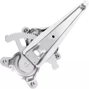 모터가 없는 A-프리미엄 파워 윈도우 레귤레이터 렉서스 GS200t GS300 GS350 GS450h IS200t IS250 IS300