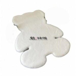 모던 옷장 11자 여닫이 천정 침실 거실 슬라이드장 안방 이블 인테리어 LED