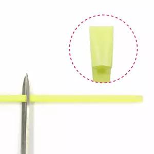 5인 스티커 종이로켓 빨대 푸쉬병 공기로켓 과학키트