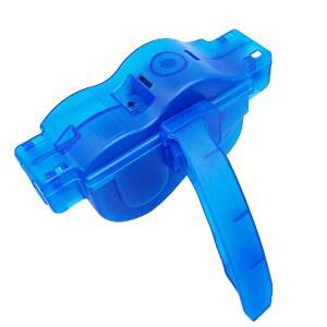 자전거 체인 청소 브러시 기어 오염 세척 세트 수리 제거 도구