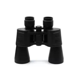 원거리 확대 관찰 쌍안경 경기 직관 공연관람 망원경