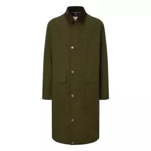 매장정품 HAZZYS 헤지스 [25SS] 헌팅 코트 (HZCO5A701) 1160368