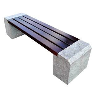 돌의자 나무 대리석 공원의자 공원벤치 모조 식탁세트 부식방지 야외벤치 아웃도어의자 레저