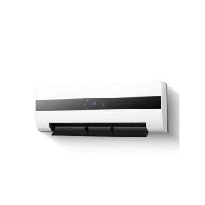 히터 벽걸이 가정용 캠핑장 실버 업소용 500W 목욕 욕실히터 전구 스토브