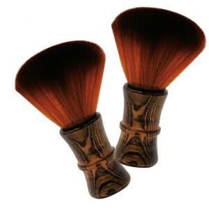 LP CD 닦기 브러쉬 다용도 털이 솔 레코드 판 먼지 전축