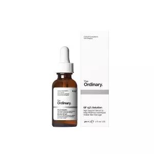 THE ORDINARY GF 15％ 솔루션 30ml 2050240