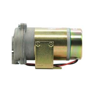 레 물펌프 워터펌프 유압 세척 직류 플러싱 이송탱크 12V 펌프 세차