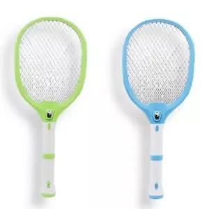 휴대용 충전식 해충퇴치기 실내 야외 캠핑 여행용 벌레 퇴치 안전망 타입 전기