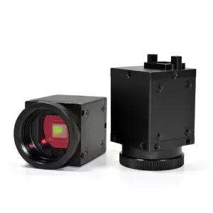 TLR7 라이트 글록 CR23 20mm G7 베터리 IPX7 방수 500루멘 레일 장착