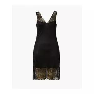 [하프클럽/솔브]와코루(정상) 와코루 런닝형 풀슬립 WFS1050_T