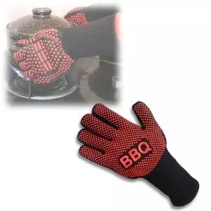 가정 주방 냄비 오븐장갑 업소용 베이킹 제빵 장갑 Cqa7+9Pnt