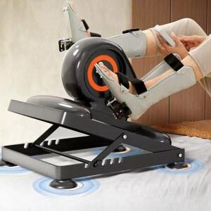 하반신 훈련용 자전거 상체 무릎 실내자전거 실내용 싸이클 홈트