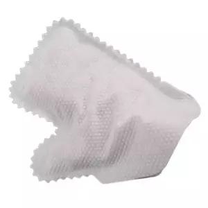 장갑형 부직포 먼지떨이기 청소용품 1팩