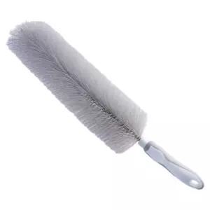 선풍기 틈새먼지제거 다목적 브러쉬 먼지떨이기 붓솔