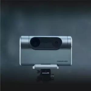 DWARF DWARF3 스마트 천체망원경 고배율