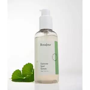 BONAJOUR 익스트림 시카세럼 100ml (대용량) 2051781