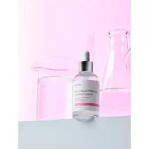 IUNIK 로즈 갈락토미세스 시너지 세럼 50ML 2051526