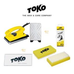 T8 왁싱 100V 다리미 6007020 T14 겨울 와트 옐로우120V 장비 관리 토고