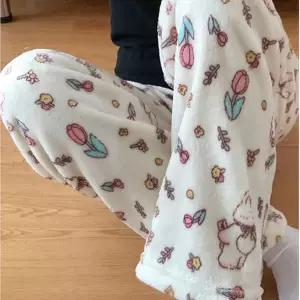 다온나들  동물 데일리 수면파자마 패턴 소프트 SSH-161