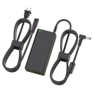 HW-K650 HW-K651 HW-KM45C HW-KM55C HW-KM47C HW-KM57C HW-J550 HW-J551 HW-H450 전원 코드 충전기와 호환됩니다