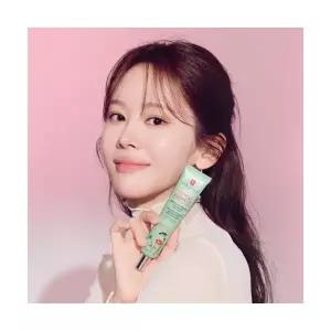 ERBORIAN CC 레드 코렉트 15ml 2051280