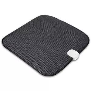 냉각패드 무선 차량 마운트 차량용 방지 자동차 충전식 시트 충전기 홀더