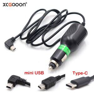 미니 USB 라이트 케이블 인터페이스 전원 MP3 카메라 액세서리 휴대폰 무게추 충전기