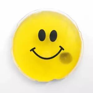 손난로 스마일 미니손난로 초등학생 행사선물