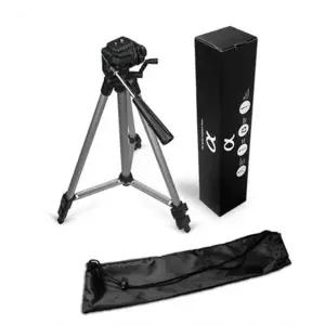 소니 알파삼각대 미러리스/DSLR/정품/공식대리점/S