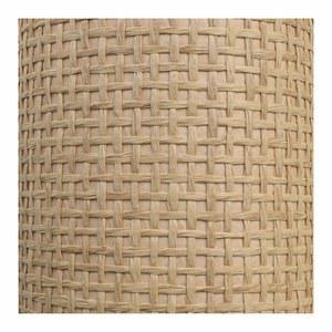 밀짚 61644 동 실 일식 입체 식 모양 벽지 라탄 다방 편물