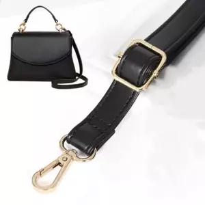 가방 고정끈 호환 가방끈 스트랩 미니백 크로스끈 cLy1+8qnB