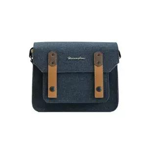 헤링본 헤링본 카메라가방 카메라숄더백 파파스포켓K시즌5 스몰(크로스백 캐논 소니 니콘 후지)-네이비