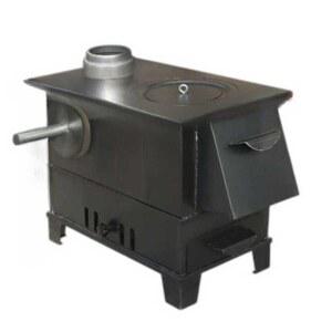 주물 화목난로 액세서리 강철 대형 난로 업소 1 스몰 철판 장작 80 태강 갈탄난로 다목적 파이프 사이즈 농막