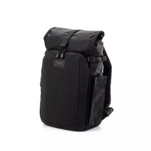 텐바 TENBA 풀톤 v2 14L 백팩 카메라가방 Black 637-733