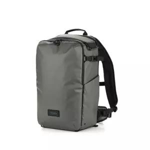텐바 TENBA 솔스티스 v2 20L 백팩 카메라가방 Grey 636-441