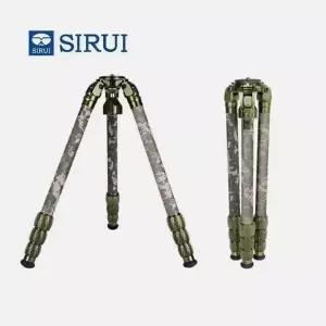 시루이 CT-3204 프로 카본 삼각대 4단 모노포드