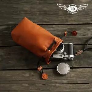 필름 야크는 파우치 스타 카메라가방 DSLR 카메라보호케이스 시하고 XS20용