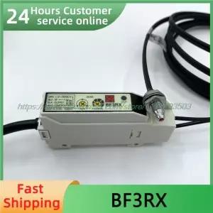 광섬유 산업용 광학 BF3RX BF3RX-P BF4R-R BF4RP BF4R-E BF5R-D1-N BF5R-S1-N