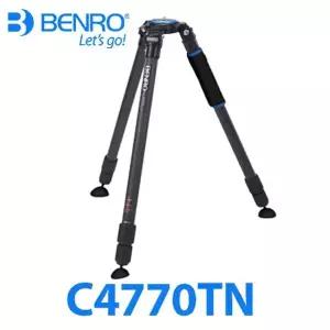 벤로 컴비네이션 C4770TN 카본삼각대