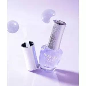 BANDI 네일큐어 유니콘 하드너 손톱 영양제 2053266